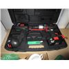 Image 1 : Craftsman cordless drill with light