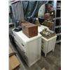 Image 1 : Vintage Bedroom Set