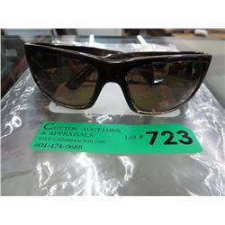 New Maui Jim sunglasses