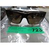 Image 1 : New Maui Jim sunglasses