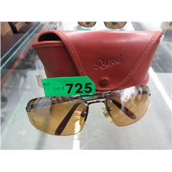 Persol sunglasses - gently used