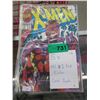 Image 1 : 15 First Edition Comic Books