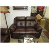 Image 3 : NEW - 3 Piece Fully Reclining Living Room Suite