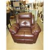 Image 4 : NEW - 3 Piece Fully Reclining Living Room Suite
