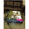 Image 1 : 3 Coffee table books - 1 Robert Bateman