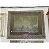 Image 1 : Double Signed - Ltd Edition Robert Bateman Print