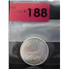 Image 2 : 2014 Skeletonized Barack Obama Silver Art Round