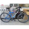 Image 1 : 21 Speed bicycle