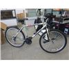 Image 1 : 18 Speed Indexed bicycle