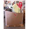 Image 1 : Skid of assorted misc. goods