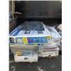 Image 1 : Skid of electronics & more