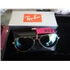Image 1 : New Ray-Ban sunglasses