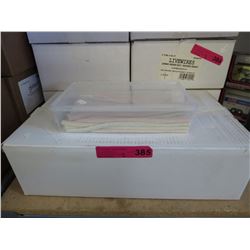 2 Cases of Livewires Jumbo Inside-Out candy