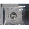 Image 3 : 15 Silver "Classic Car" collector bars
