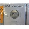 Image 4 : 15 Silver "Classic Car" collector bars