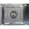 Image 5 : 15 Silver "Classic Car" collector bars