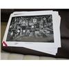 Image 1 : 50 Canucks official posters
