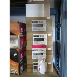 10 Cases of Colgate 2 mm interdental brushes