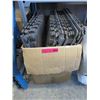 Image 1 : Interlocking foam floor tiles