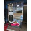Image 1 : 3 New Eggmaster Machines