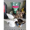 Image 1 : Collectible decorative ornaments