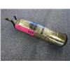 Image 1 : Vintage hand pump fire extinguisher
