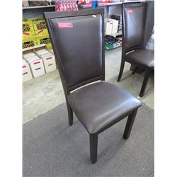 NEW - Dining Chair