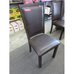 NEW - Dining Chair