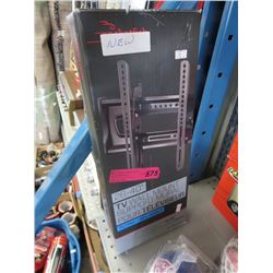 New Rocketfish tilting TV wall mount