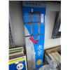 Image 1 : New Dynex Low-Profile TV wall mount