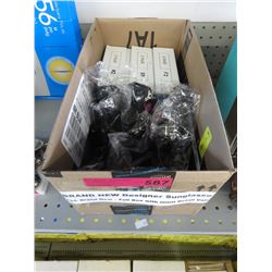 New wrapped sun glasses - 24 pairs
