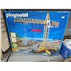 Image 1 : Play Mobil crane