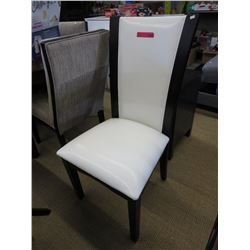 NEW-Dining Room Chair