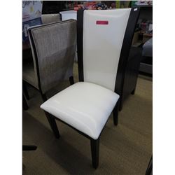 NEW-Dining Room Chair