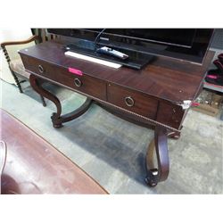 NEW - Sideboard