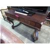 Image 1 : NEW - Sideboard