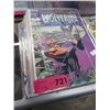 Image 1 : 26 Collectible Wolverine Comic books