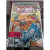 Image 1 : 13 Collector comics w/ "1979 Fantastic Four"