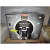 Image 1 : Keurig 2.0 coffee maker -store return