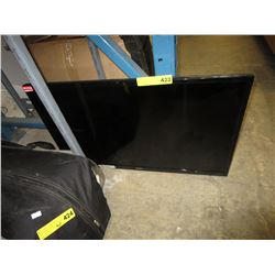Haier 32" LED TV