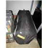 Image 1 : Tent in a bag - used
