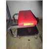 Image 1 : Rolling Mechanic's ProSeat - used