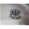 Image 2 : Alfred Meakin ironstone urn