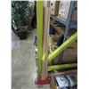 Image 1 : 2 New double headed axes