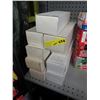 Image 1 : 6000 Sports trading cards