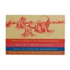 Image 1 : New and coming attractions for 1962 gate flyer.