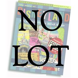 NO LOT