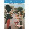 Image 3 : Disneyland & Walt Disney World (2) japanese  and chinese language flyers.