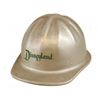 Image 1 : Disneyland cast member hard hat.