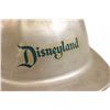 Image 2 : Disneyland cast member hard hat.